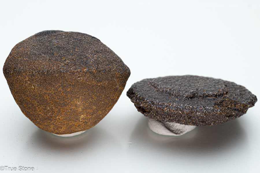 希少石 シャーマンストーン モキマーブル 原石 アメリカ ユタ州 グランドキャニオン産 呪術 天然石 パワースポット