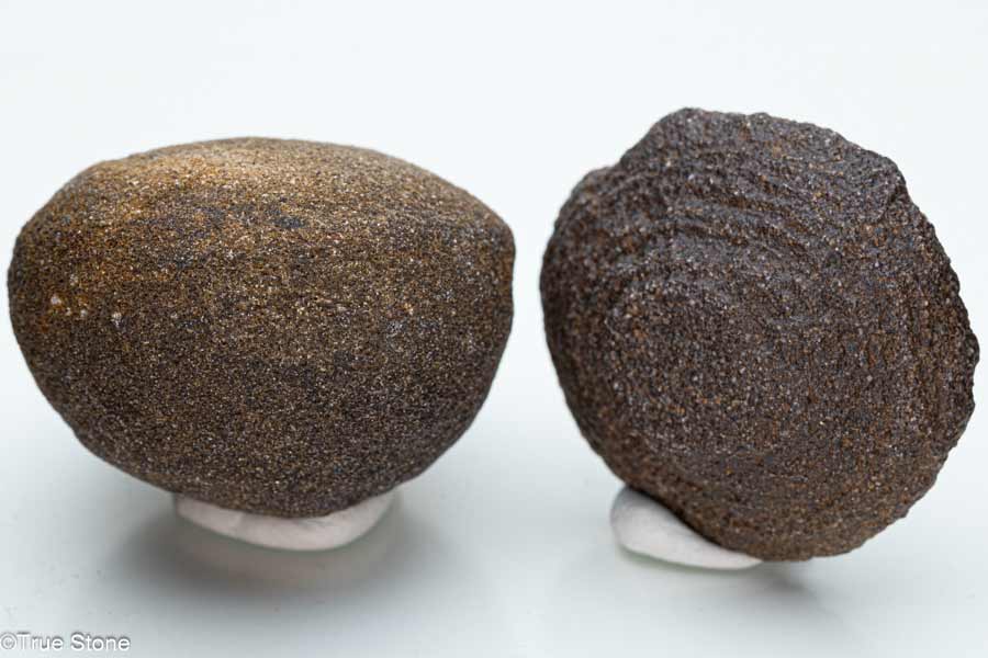 希少石 シャーマンストーン モキマーブル 原石 アメリカ ユタ州 グランドキャニオン産 呪術 天然石 パワースポット