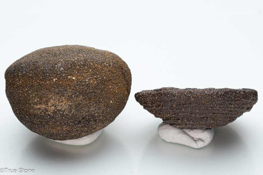 希少石 シャーマンストーン モキマーブル 原石 アメリカ ユタ州 グランドキャニオン産 呪術 天然石 パワースポット