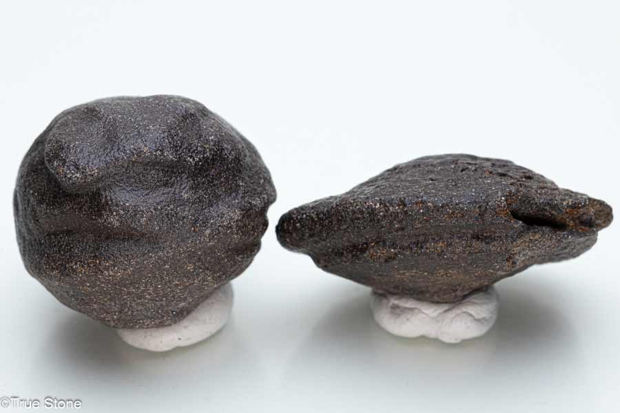 希少石 シャーマンストーン モキマーブル 原石 アメリカ ユタ州 グランド...