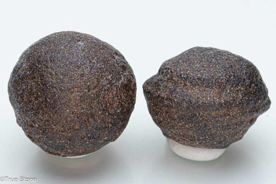 希少石 シャーマンストーン モキマーブル 原石 アメリカ ユタ州 グランド...