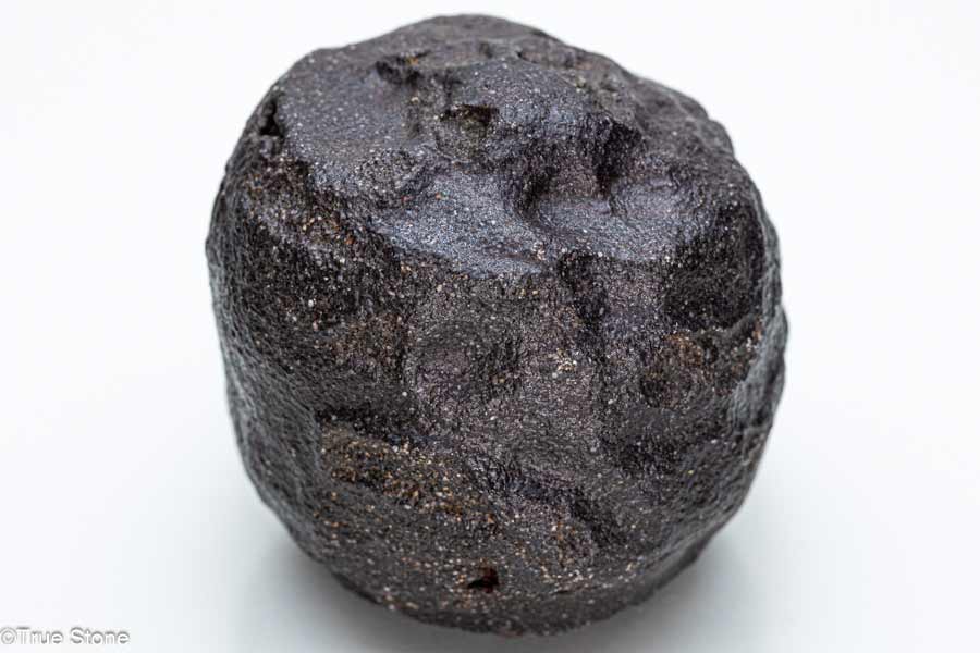 希少石 シャーマンストーン モキマーブル 原石 アメリカ ユタ州 グランド...