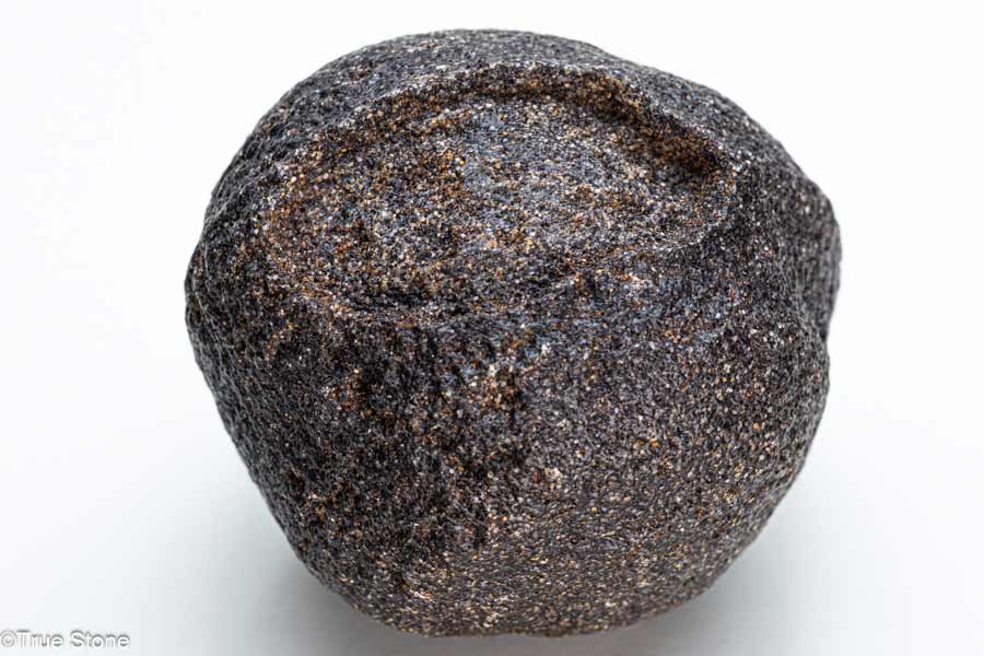 希少石 シャーマンストーン モキマーブル 原石 アメリカ ユタ州 グランド...