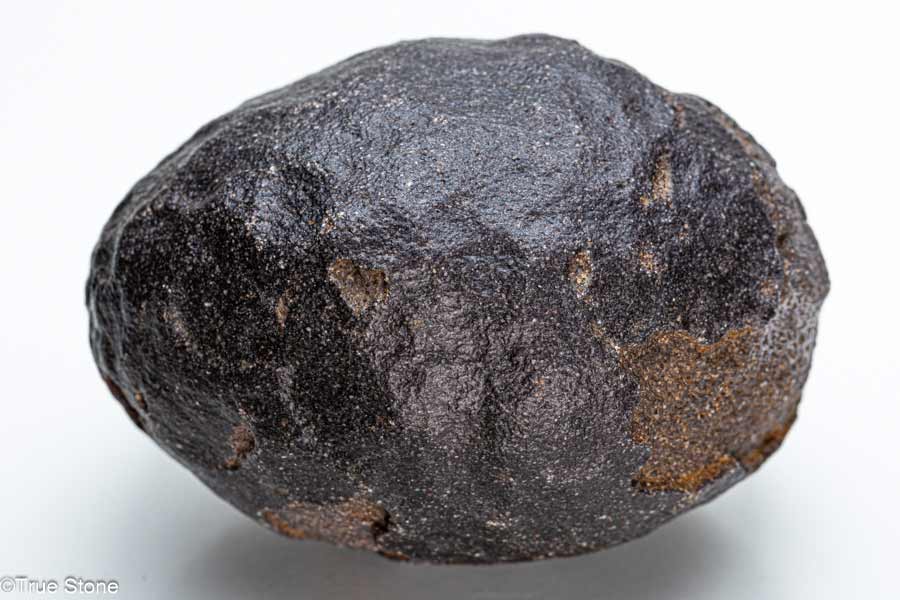 希少石 シャーマンストーン モキマーブル 原石 アメリカ ユタ州 グランド...