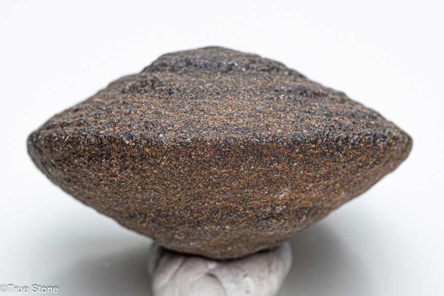 希少石 シャーマンストーン モキマーブル 原石 アメリカ ユタ州 グランド...