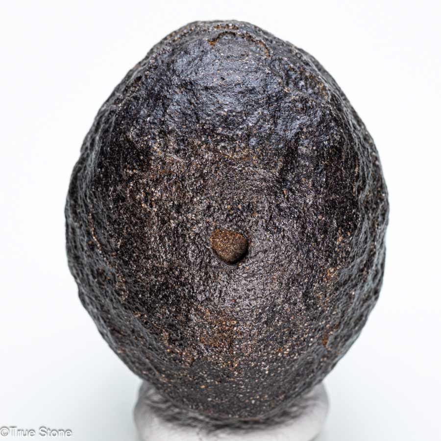 希少石 シャーマンストーン モキマーブル 原石 アメリカ ユタ州 グランド...