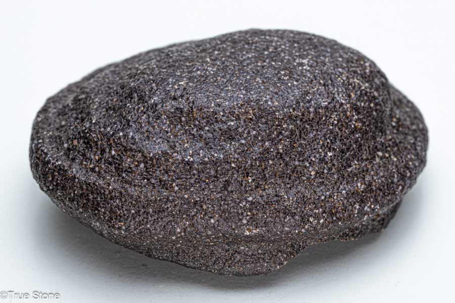 希少石 シャーマンストーン モキマーブル 原石 アメリカ ユタ州 グランド...