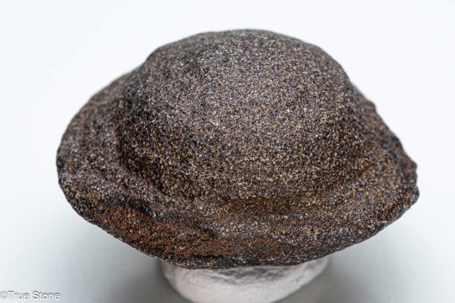 希少石 シャーマンストーン モキマーブル 原石 アメリカ ユタ州 グランド...