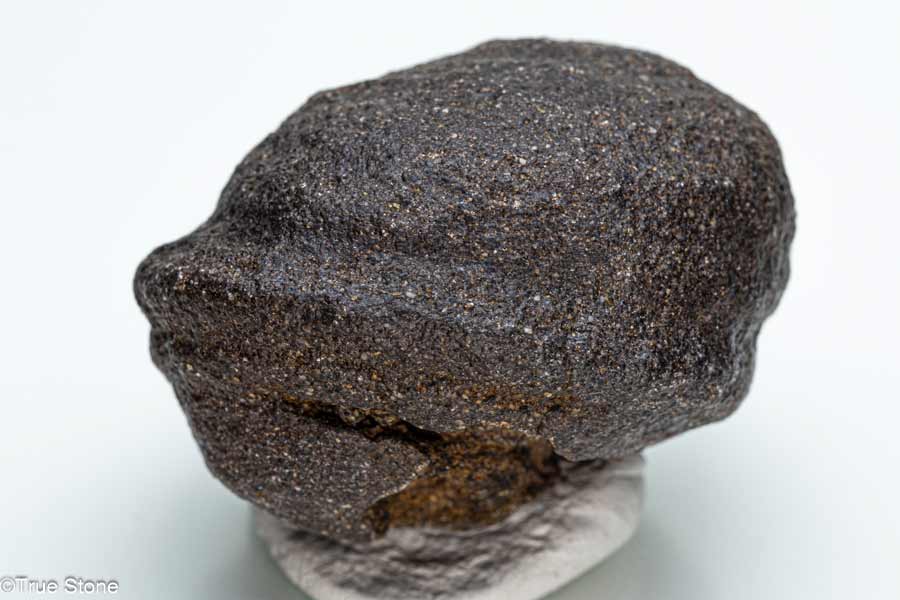 希少石 シャーマンストーン モキマーブル 原石 アメリカ ユタ州 グランド...