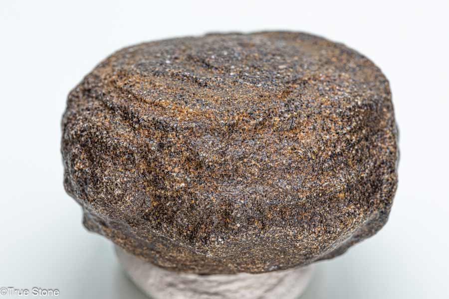 希少石 シャーマンストーン モキマーブル 原石 アメリカ ユタ州 グランド...