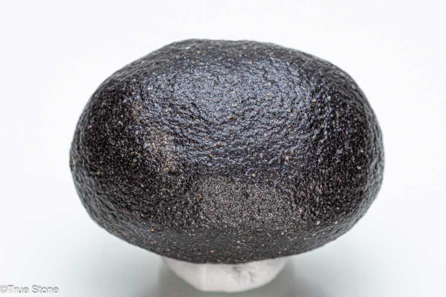 希少石 シャーマンストーン モキマーブル 原石 アメリカ ユタ州 グランド...