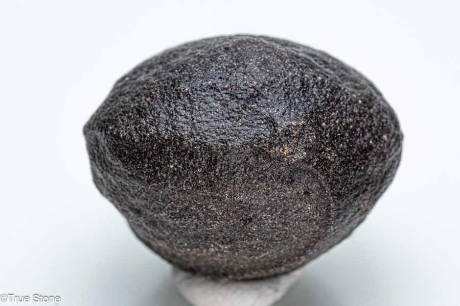 希少石 シャーマンストーン モキマーブル 原石 アメリカ ユタ州 グランド...