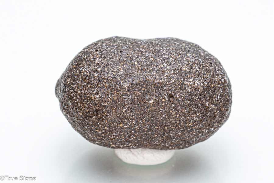 希少石 シャーマンストーン モキマーブル 原石 アメリカ ユタ州 グランド...