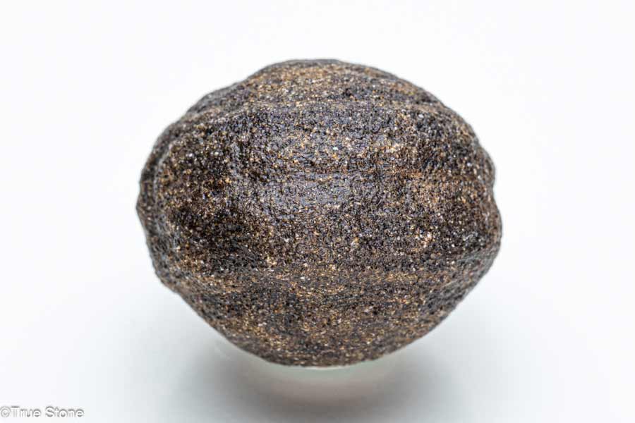 希少石 シャーマンストーン モキマーブル 原石 アメリカ ユタ州 グランド...