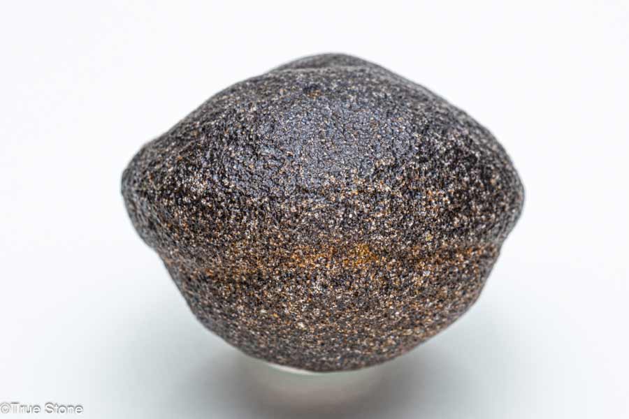 希少石 シャーマンストーン モキマーブル 原石 アメリカ ユタ州 グランド...