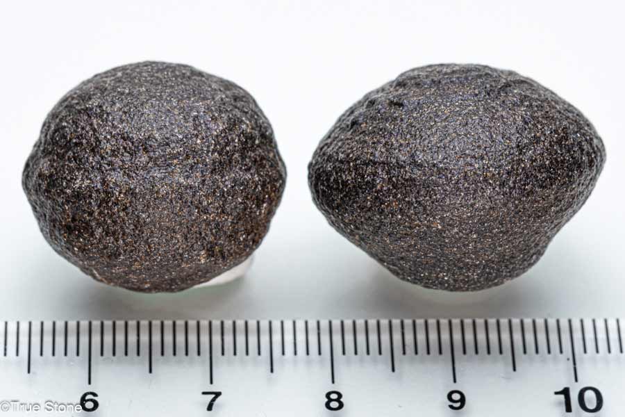 希少石 シャーマンストーン モキマーブル 原石 アメリカ ユタ州 グランド...