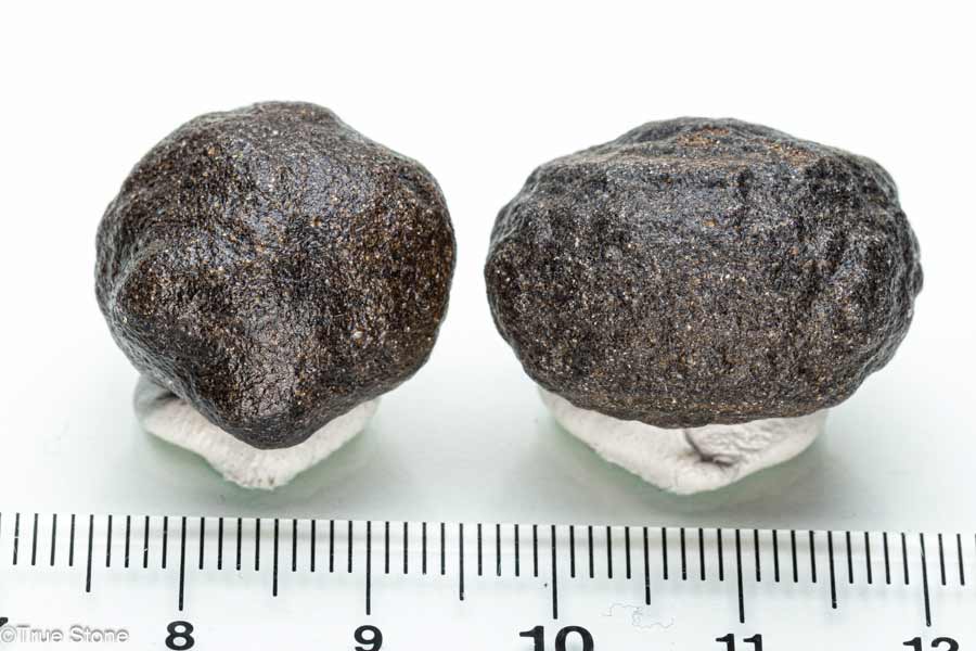 希少石 シャーマンストーン モキマーブル 原石 アメリカ ユタ州 グランド...