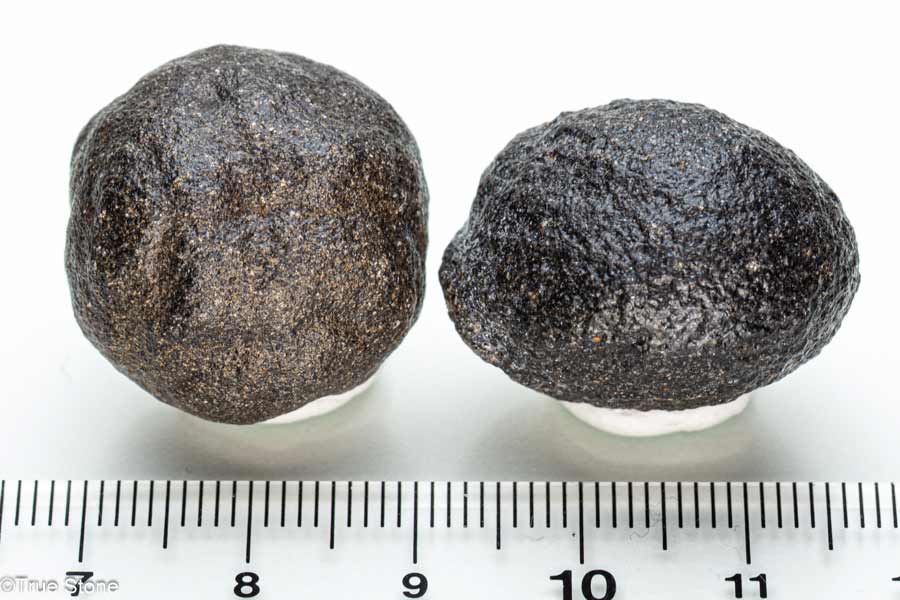 希少石 シャーマンストーン モキマーブル 原石 アメリカ ユタ州 グランド...