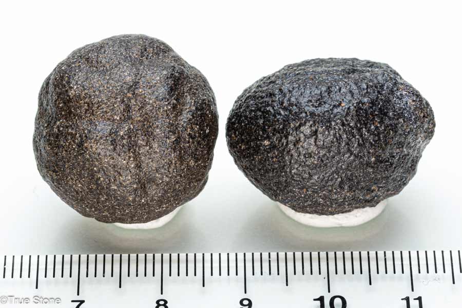 希少石 シャーマンストーン モキマーブル 原石 アメリカ ユタ州 グランドキャニオン産 呪術 天然石 パワースポット