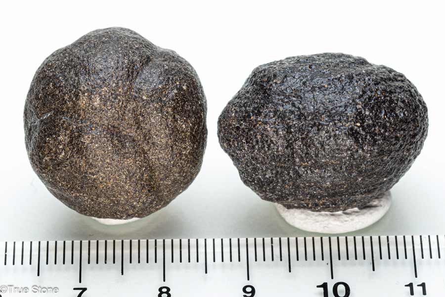 希少石 シャーマンストーン モキマーブル 原石 アメリカ ユタ州 グランドキャニオン産 呪術 天然石 パワースポット