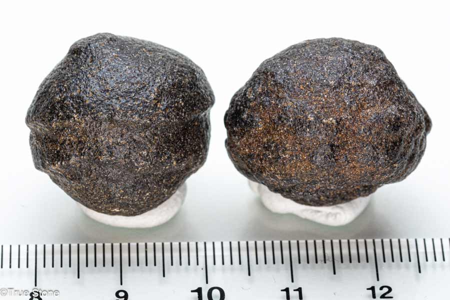 希少石 シャーマンストーン モキマーブル 原石 アメリカ ユタ州 グランド...