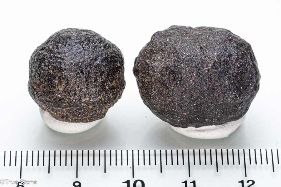 希少石 シャーマンストーン モキマーブル 原石 アメリカ ユタ州 グランド...