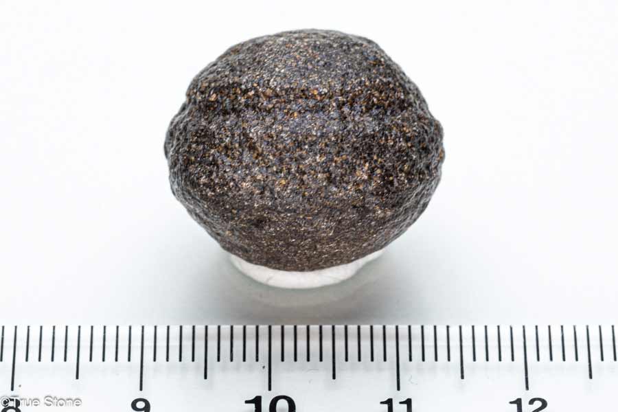 希少石 シャーマンストーン モキマーブル 原石 アメリカ ユタ州 グランドキャニオン産 呪術 天然石 パワースポット