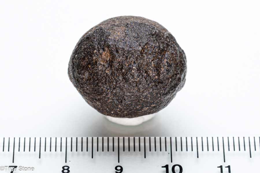 希少石 シャーマンストーン モキマーブル 原石 アメリカ ユタ州 グランドキャニオン産 呪術 天然石 パワースポット