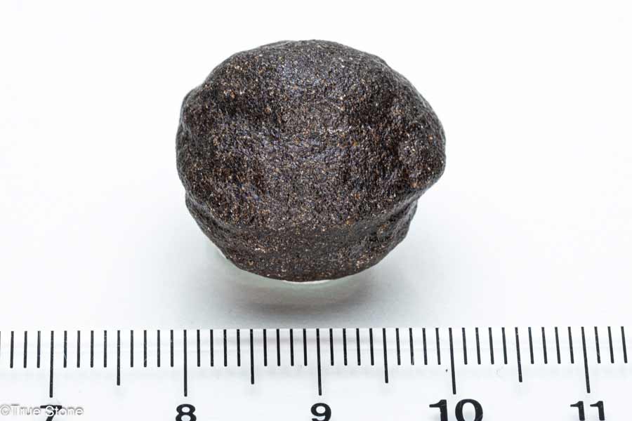 希少石 シャーマンストーン モキマーブル 原石 アメリカ ユタ州 グランドキャニオン産 呪術 天然石 パワースポット