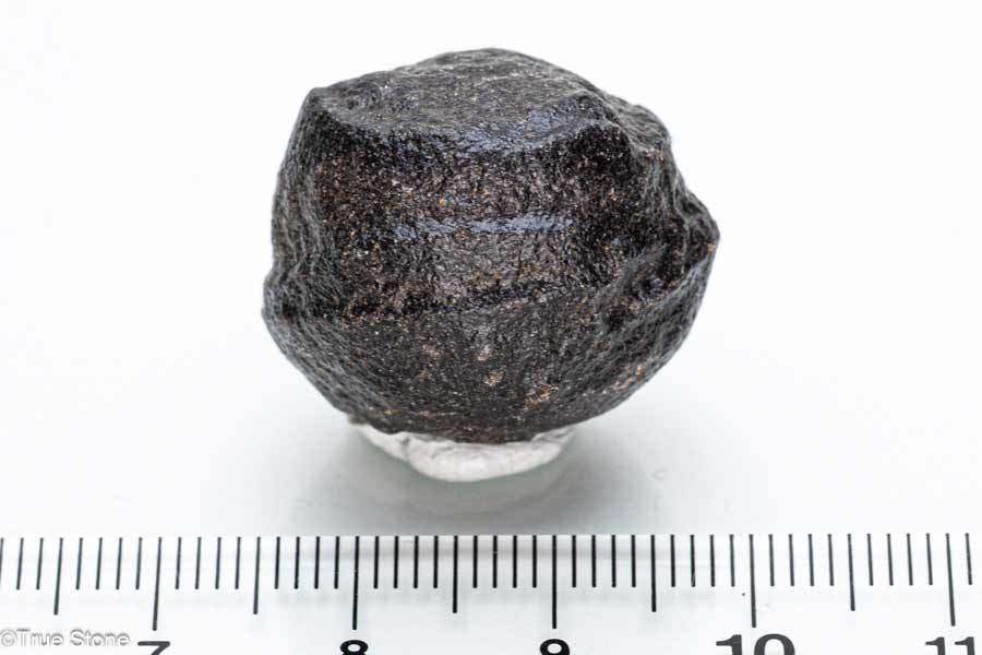 希少石 シャーマンストーン モキマーブル 原石 アメリカ ユタ州 グランドキャニオン産 呪術 天然石 パワースポット