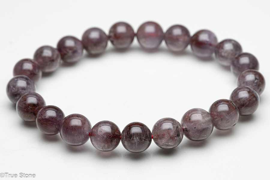 オーラライト23 ブレスレット 9mm-9.7m