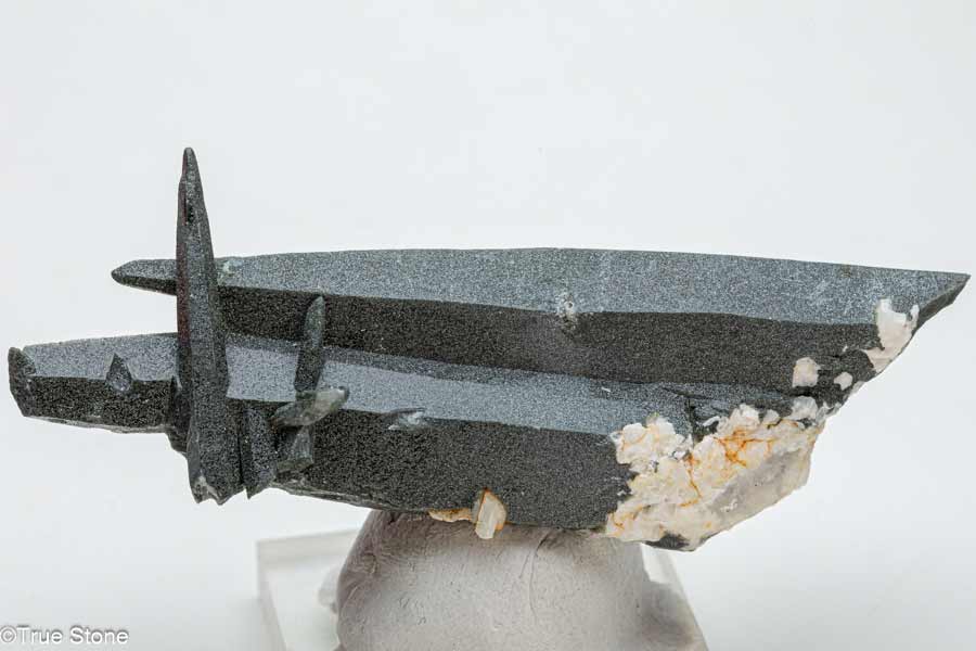 楽天市場】ガネーシュヒマールの通販