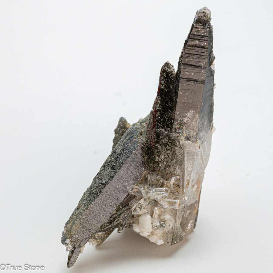 楽天市場】ガネーシュヒマールの通販