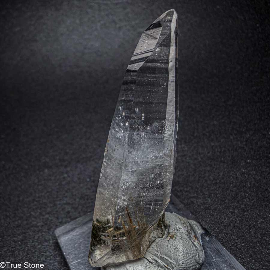 楽天市場】ガネーシュヒマールの通販