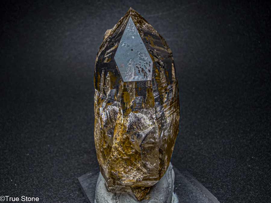 楽天市場】イシス（種類（宝石）水晶）（天然石（原石