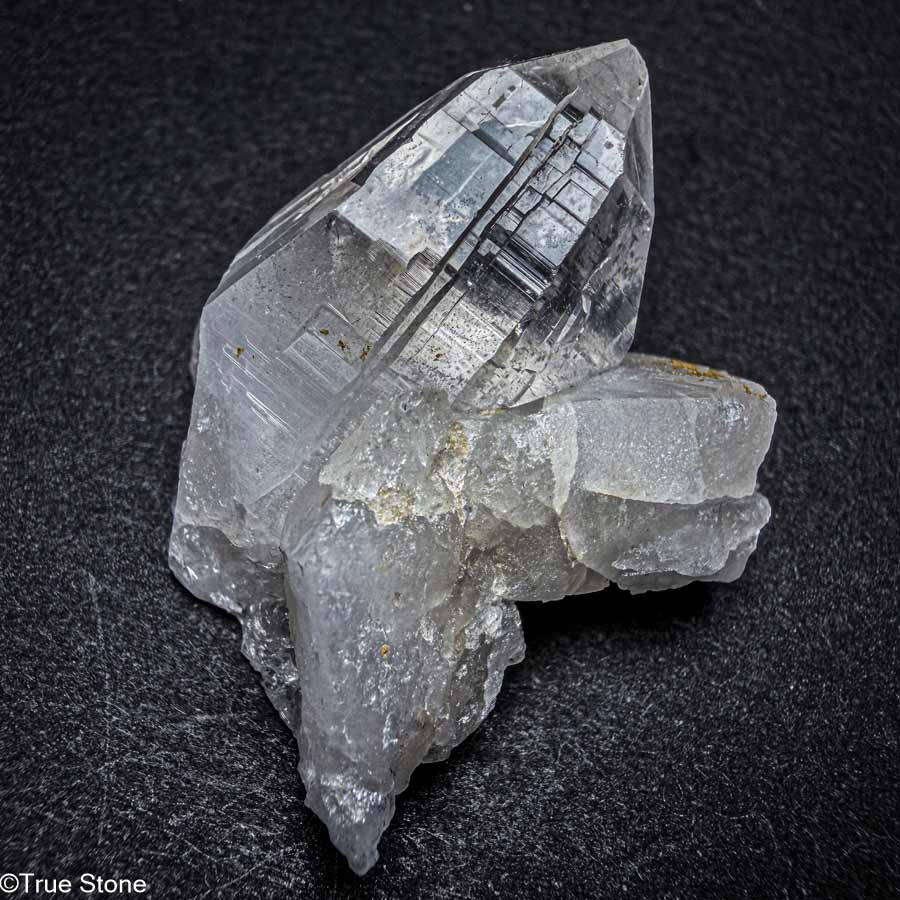 楽天市場】ガネーシュヒマールの通販