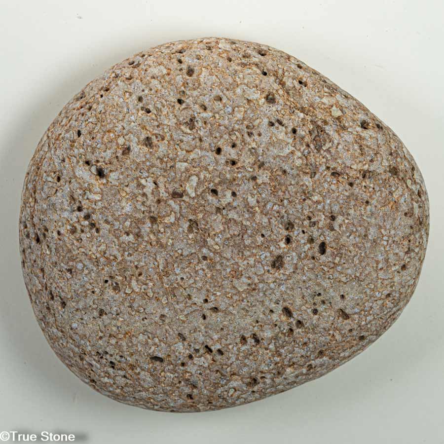 新潟県 糸魚川産 姫川薬石 原石 1696g 多孔質構造 虎目石 放射線 ラジウム温泉 岩盤浴 ホルミシス効果 天然石