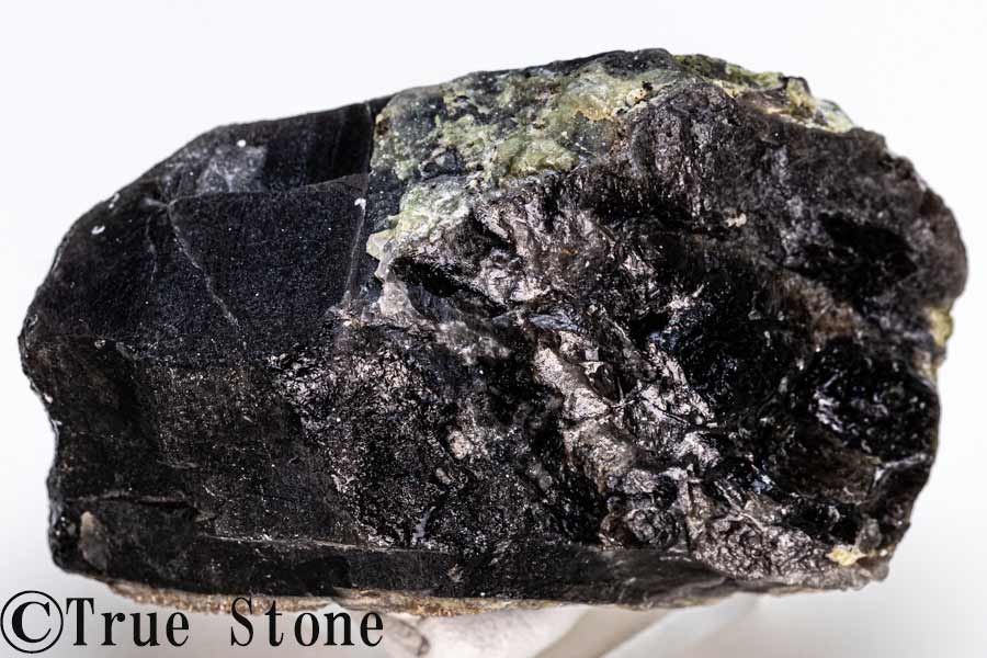 天然黒水晶モリオン 黒水晶 モリオン 原石 ブラッククリスタル ブラッククォーツ クラスター ポイント 天然石 原石