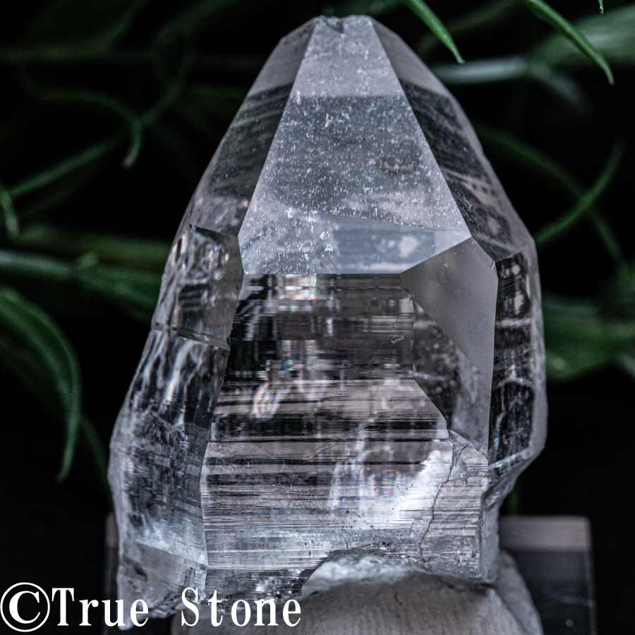 楽天市場】ガネーシュヒマール ヒマラヤ水晶の通販