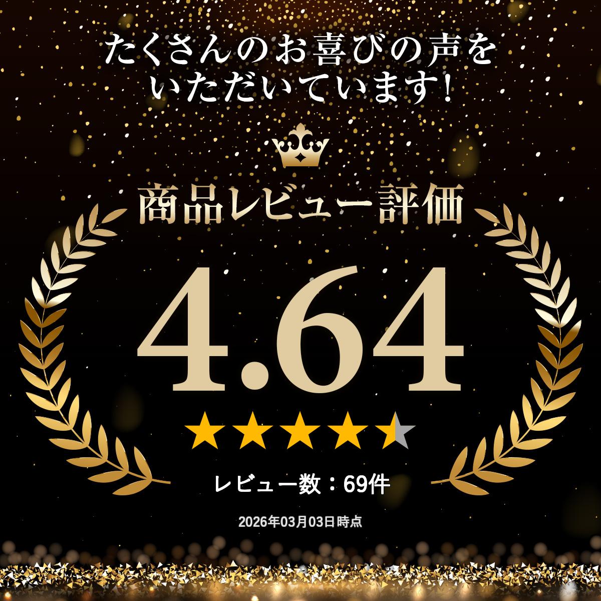 �ڥ�󥭥󥰼��ޡ� �ߥå����륯��� ���ˡ����� ����åݥ� ��ǥ����� IM-139 MK MICHEL KLEIN