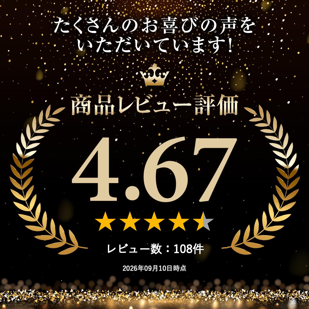�ڥ�󥭥󥰼��ޡ� ����������̵���� �˥塼�Х�� ���������� ��ǥ����� �ե�å���ե����� WW880 new balance Walking Fresh Foam 880 v7 ����2E ���ݡ���
