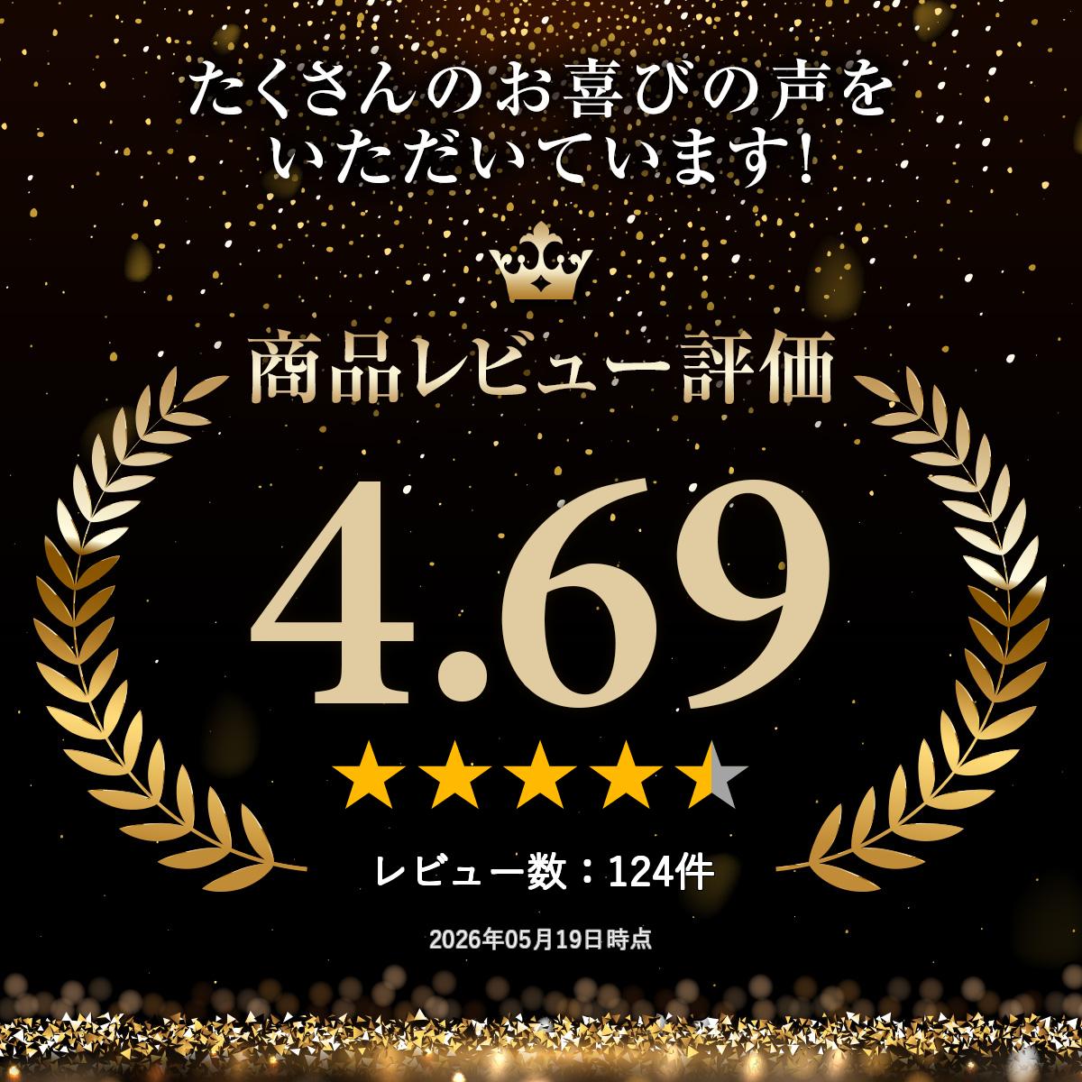 アサヒシューズ 上履き キッズ サンリオ ぼんぼんリボン S01 ASAHI SHOES サンリオ...