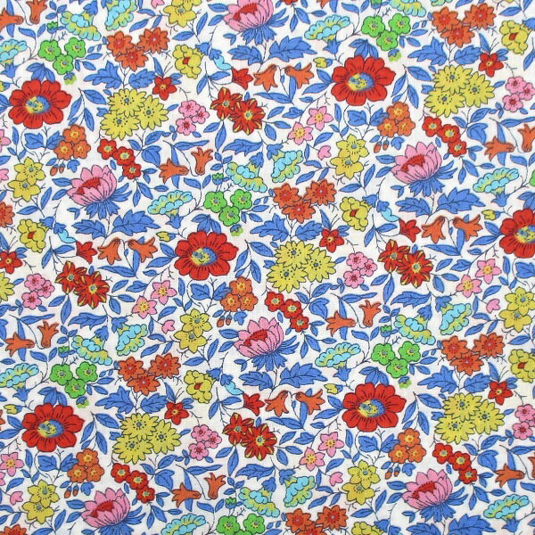 Хƥե֥å  Favorite Flowers3638152-TD-18AT ڿ̡10cmñ̡(30cm...