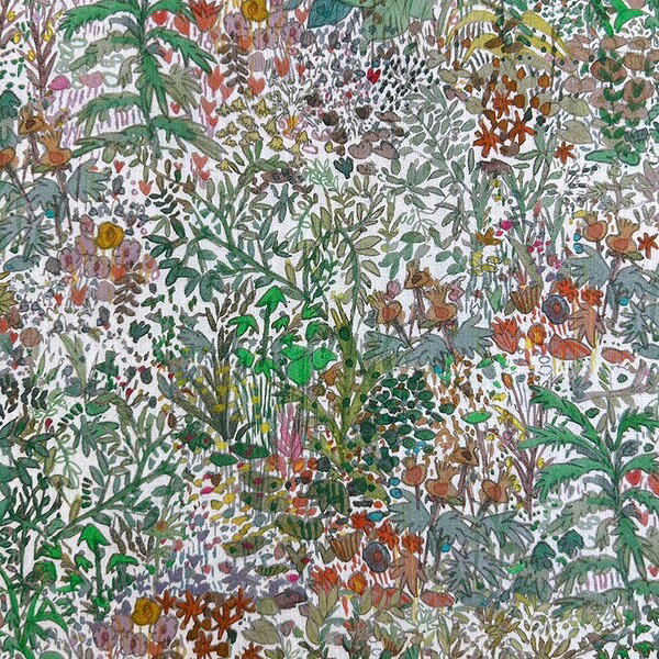  Хƥե֥å Fields of Eden ե륺֡ǥ 24-363J4209-TDU-24CU(꡼) ڿ̡10cmñ...