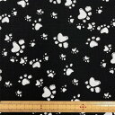 n [ Paw Flakes692-475-blackyʁ~50cmPʁzLoralie Designs [CfUCY