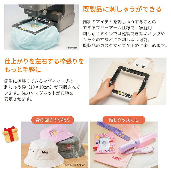 �֥饶�� �ɤ��夦 ���ѵ� SKiTCH PP1 brother �����å� ������ �ɽ��� �ɽ��ߥ��� �ɤ��夦�ߥ��� �鿴�� ���ޥ��б� Bluetooth ̾������ �������� �̱��̳� ���� ���ꥸ�ʥ� ���å� �ɤ��夦�� �ϥ�ɥᥤ�� ���ꥸ�ʥ륰�å� ��åڥ� ̾���� �ߥ��� ��ᥤ�� ����̵��