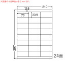 CL-48-5 OAx v^p}`^Cvx i70~33.9mm 24ʕt A4j 5i[U[ACNWFbgv^pxj