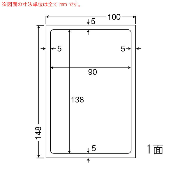 CLH-24-10 OA٥ ŵظ٥ 90138mm 1դ ϤȽ 10ʥ졼󥯥åȥץ...