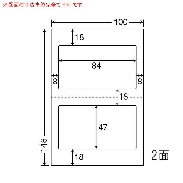 CLH-27-10 OA٥ ŵظ٥ 8447mm 2դ ϤȽ 10ʥ졼󥯥åȥץ...