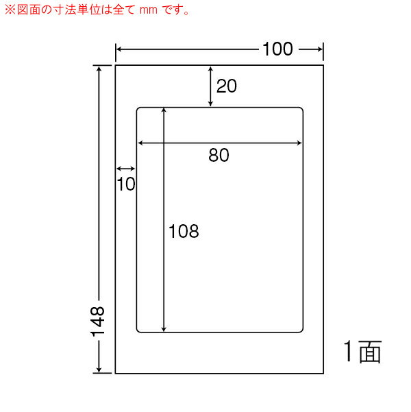 CLH-6-10 OA٥ ŵظ٥ 80108mm 1դ ϤȽ 10ʥ졼󥯥åȥץ...